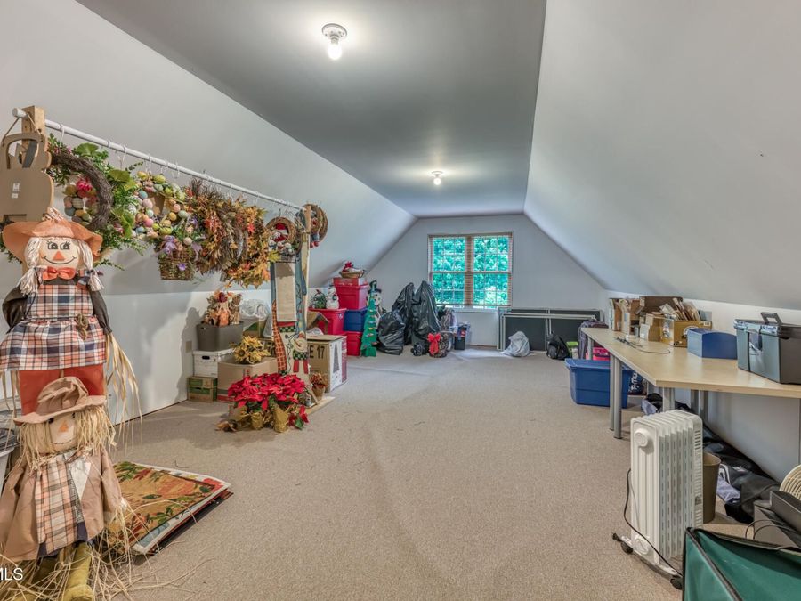 Property Image 91