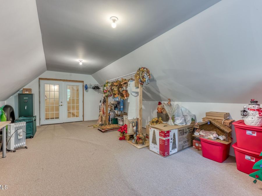 Property Image 92