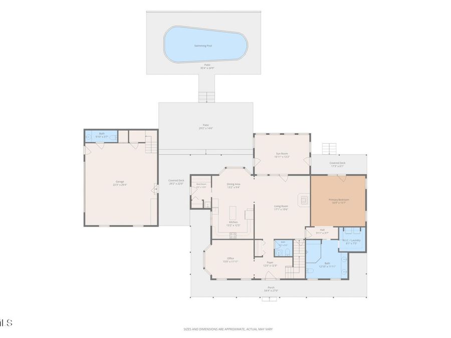 Property Image 94