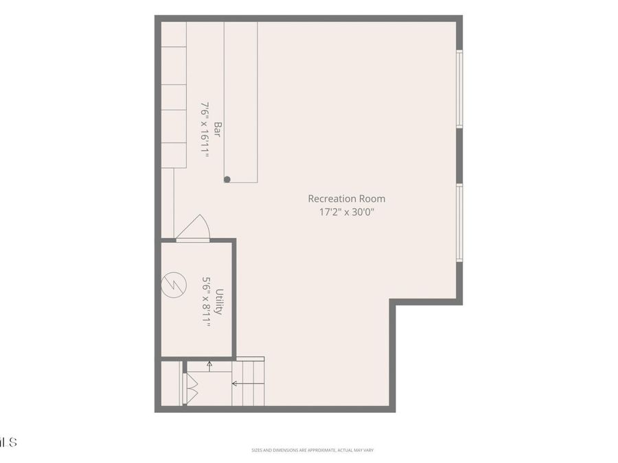 Property Image 96