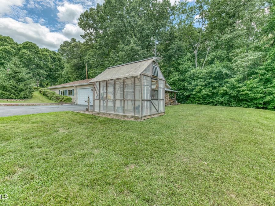 Property Image 99