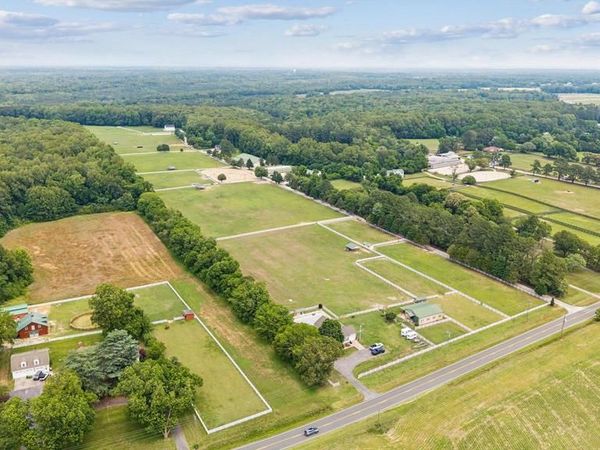 2016 FORGE ROAD, TOANO, VA 23168