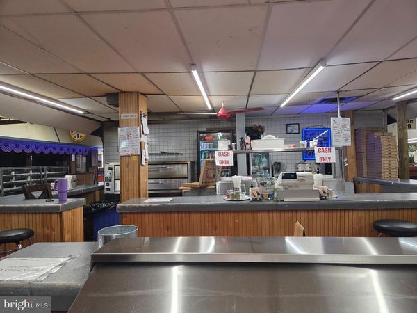 201 STATION RD. , Unit 339, QUAKERTOWN, PA 18951
