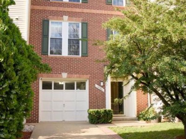 46566 RIVER MEADOWS TERRACE, STERLING, VA 20165