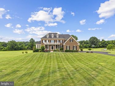 35443 GLENCOE COURT, ROUND HILL, VA 20141