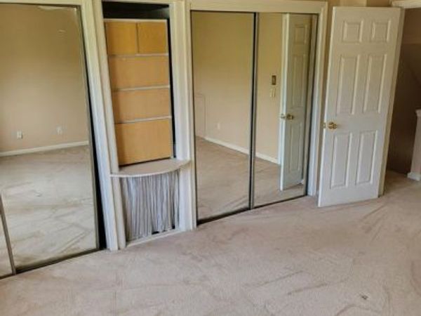 8418 PENSHURST DRIVE , Unit 592, SPRINGFIELD, VA 22152