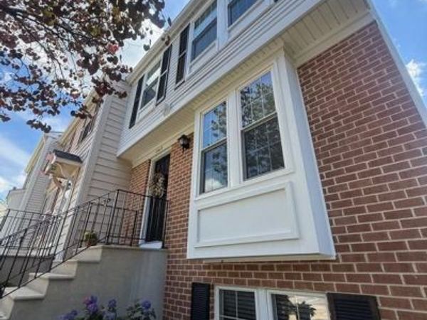 11413 RED JADE COURT , Unit 2-2, UPPER MARLBORO, MD 20774