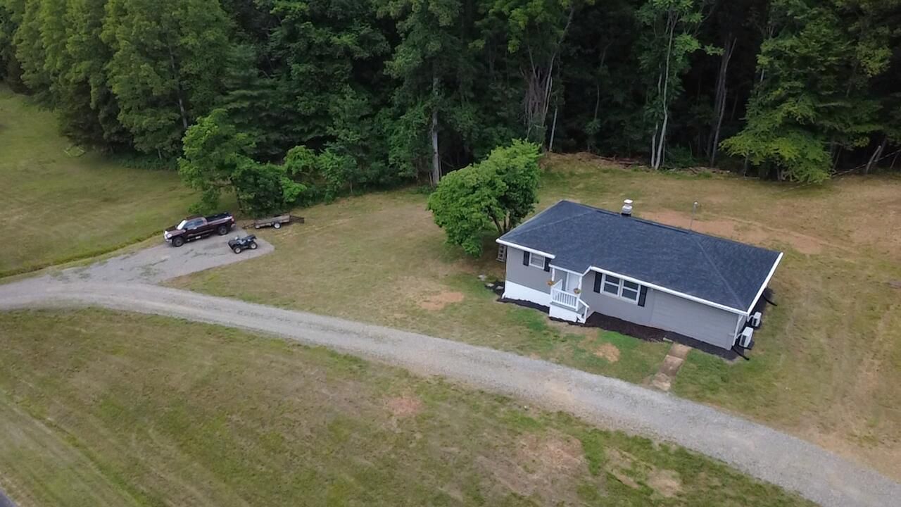 4043 Henry Rd, Henry, VA 24102 Main Photo