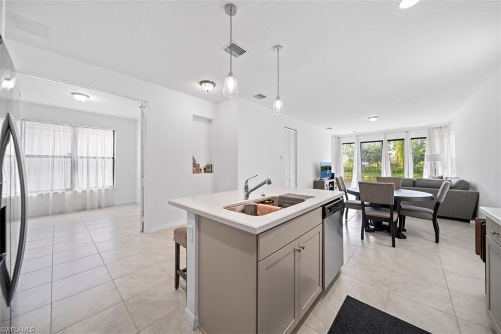 5535 Useppa Dr, Ave Maria, FL 34142 Photo