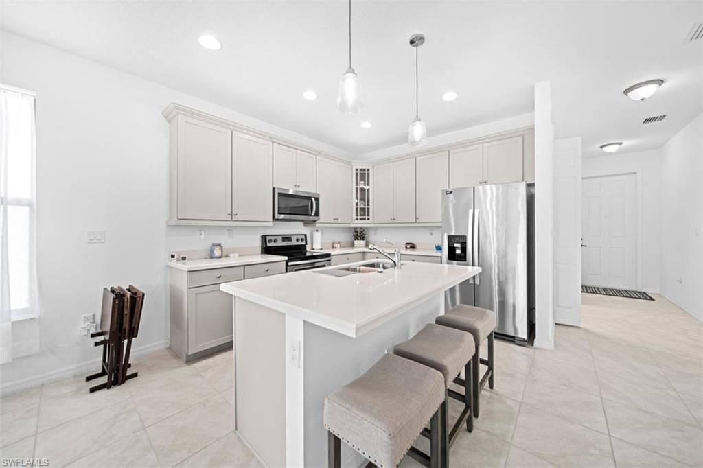 5535 Useppa Dr, Ave Maria, FL 34142 Photo