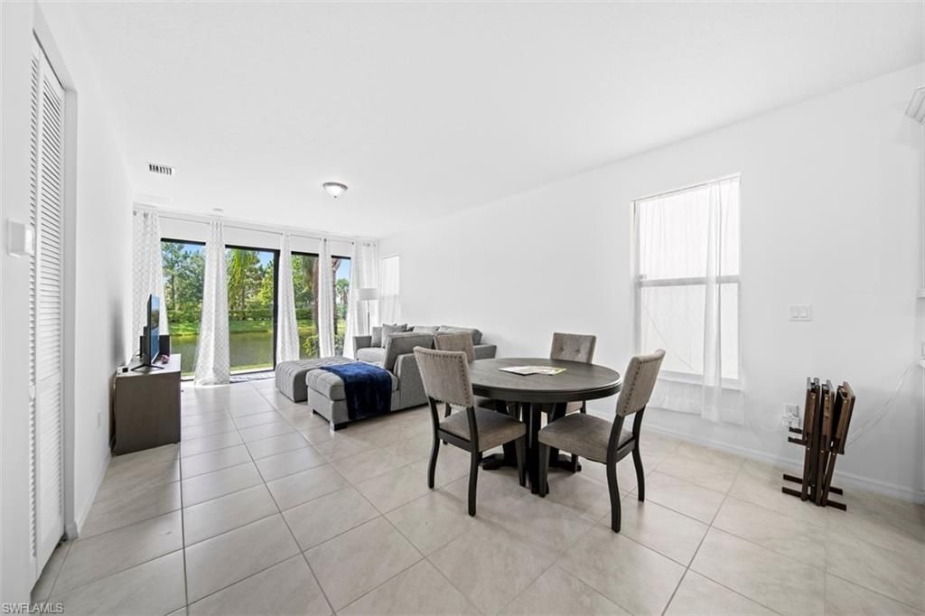 5535 Useppa Dr, Ave Maria, FL 34142 Photo