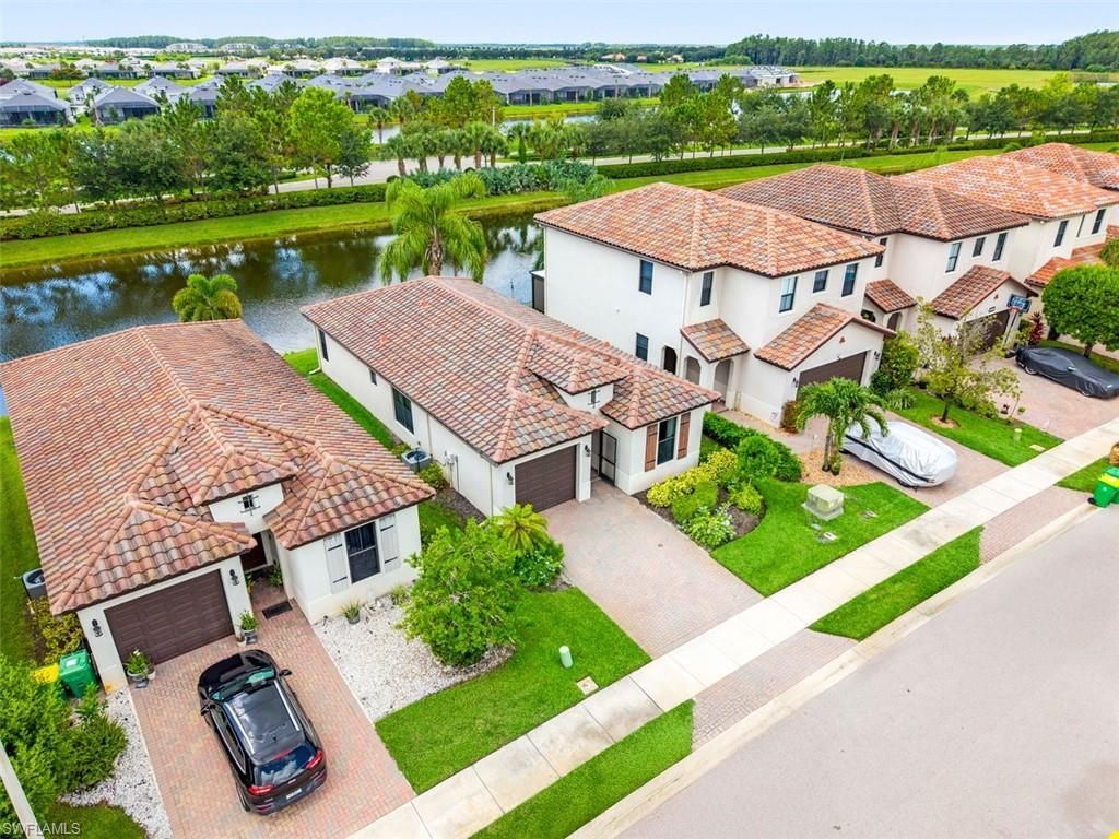 5535 Useppa Dr, Ave Maria, FL 34142 Photo