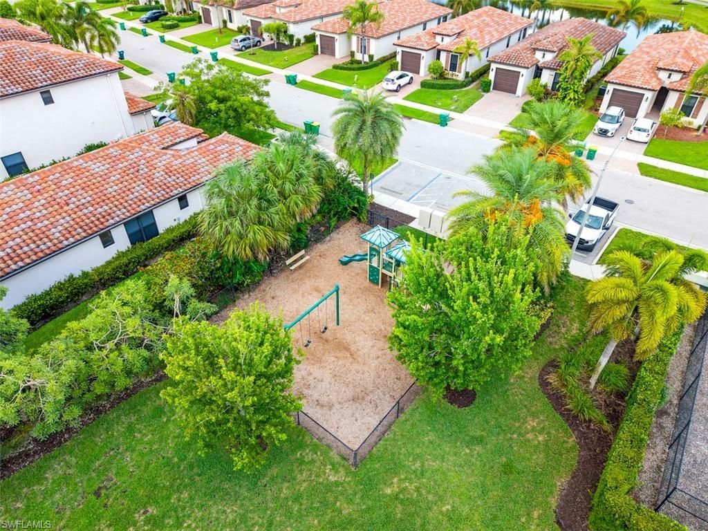 5535 Useppa Dr, Ave Maria, FL 34142 Photo