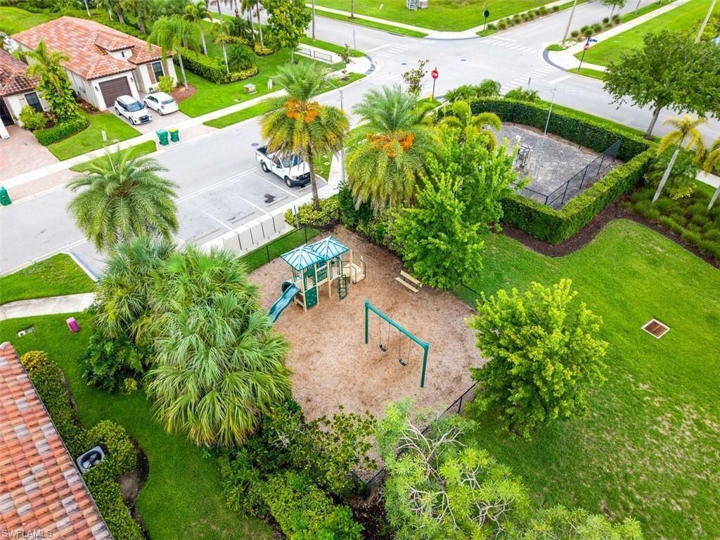 5535 Useppa Dr, Ave Maria, FL 34142 Photo