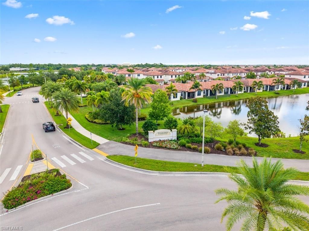 5535 Useppa Dr, Ave Maria, FL 34142 Photo