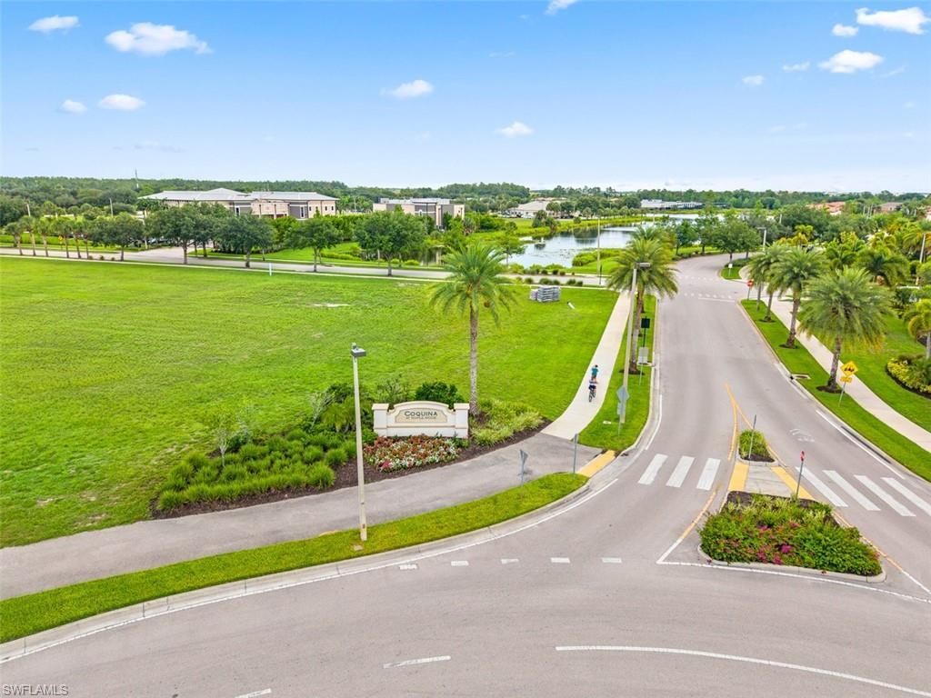5535 Useppa Dr, Ave Maria, FL 34142 Photo