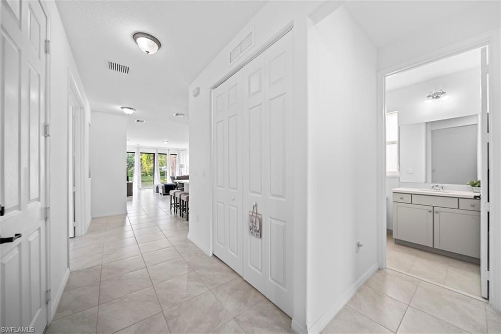 5535 Useppa Dr, Ave Maria, FL 34142 Photo