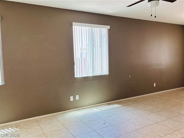 6055 Mild Wind Street , Las Vegas, NV 89148