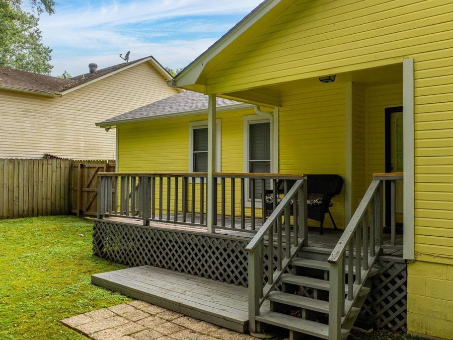 Property Image 34