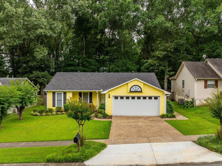 Property Image 37