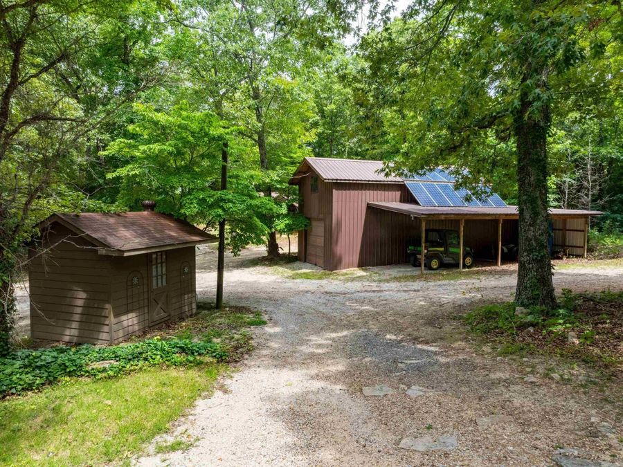 Property Image 41