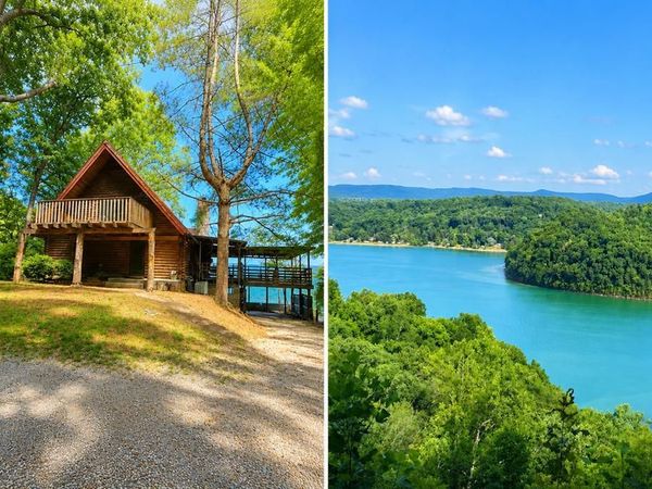 105 Thompson Ln, Byrdstown, TN 38549