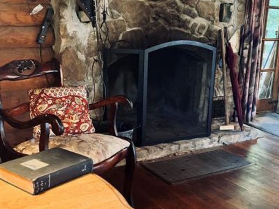 Property Image 16