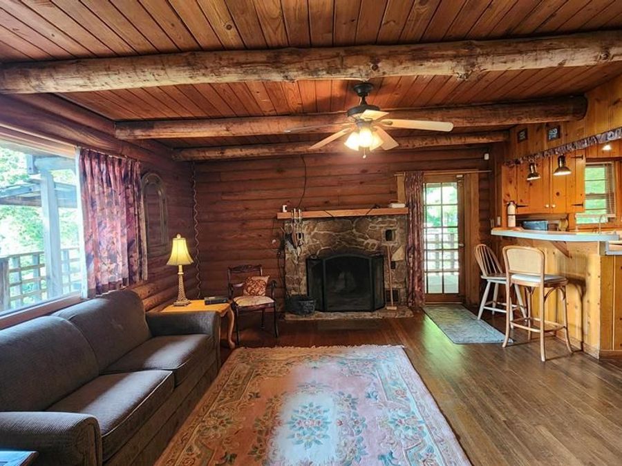 Property Image 27