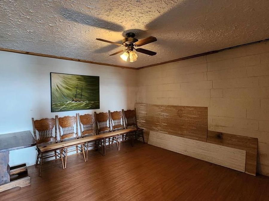 Property Image 49