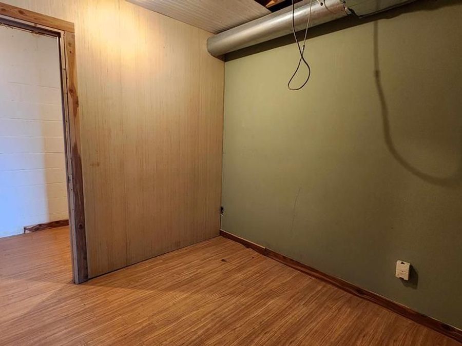 Property Image 51