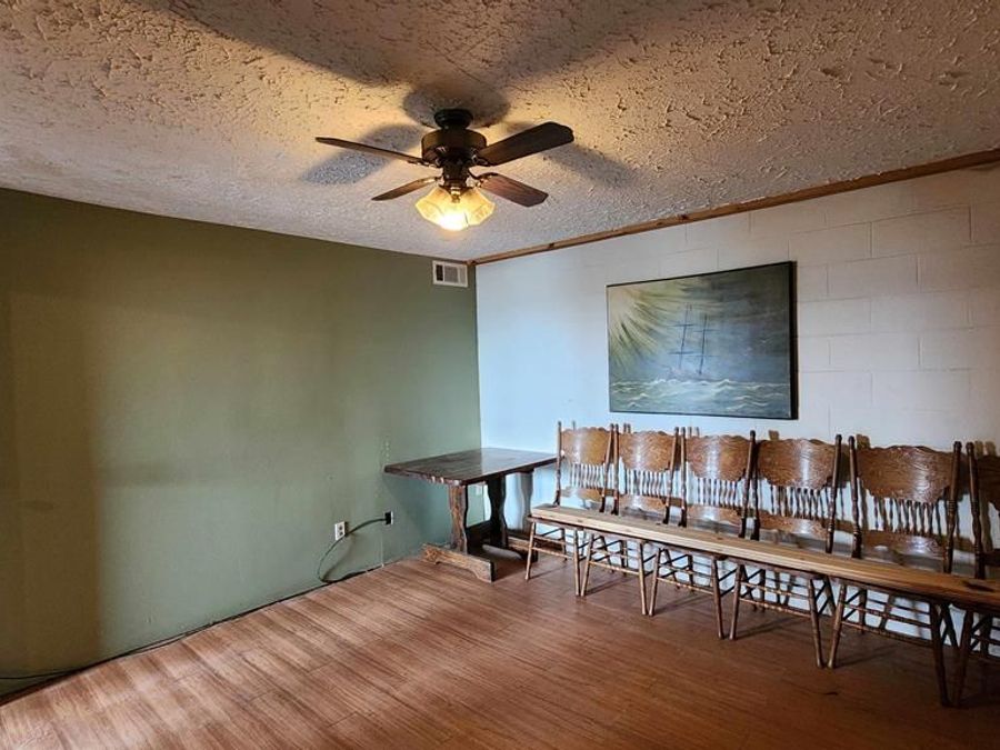 Property Image 56