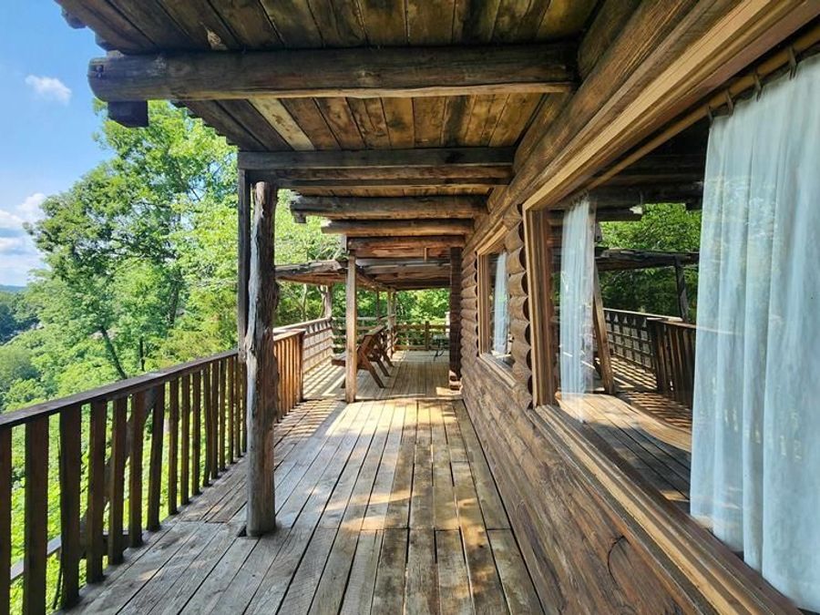Property Image 58
