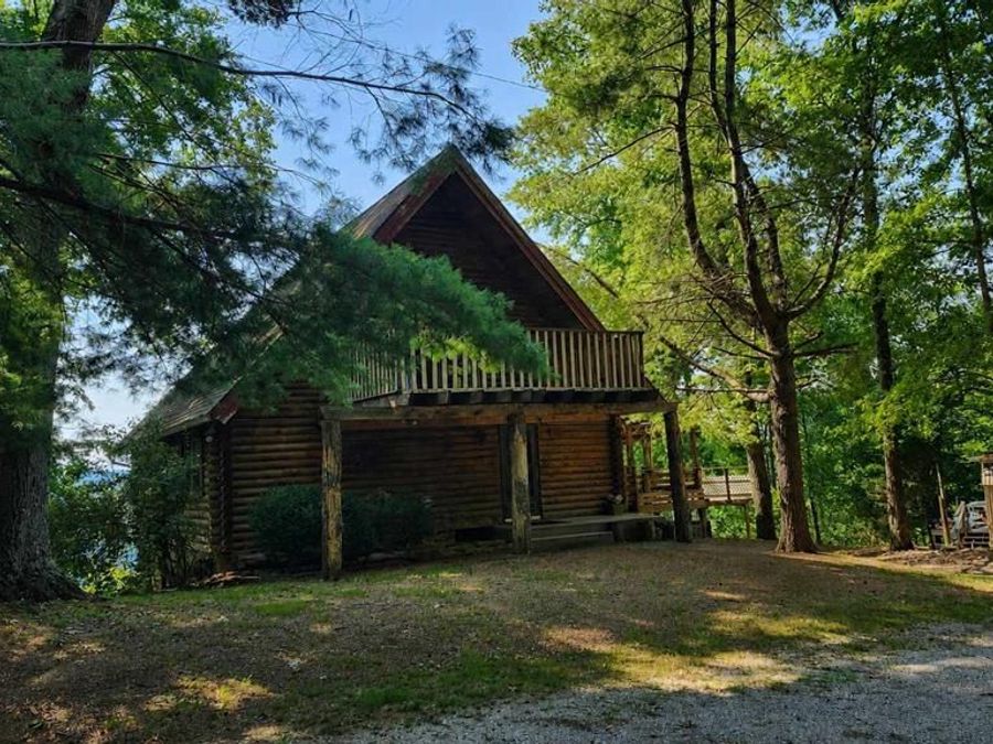 Property Image 60