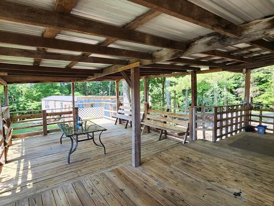 Property Image 67