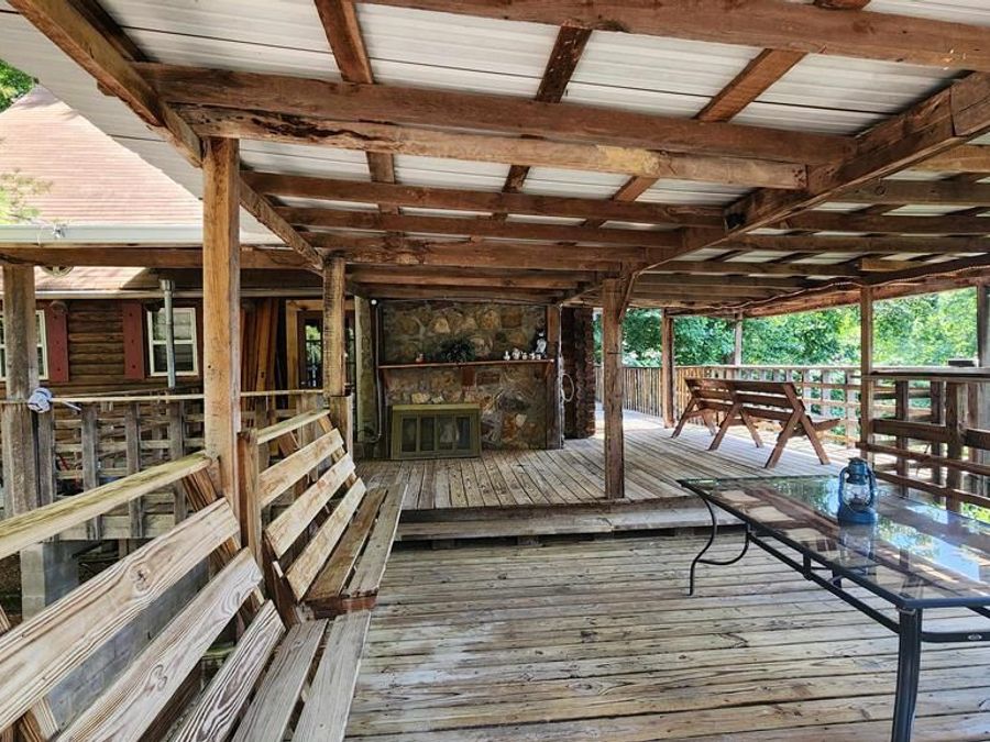 Property Image 69