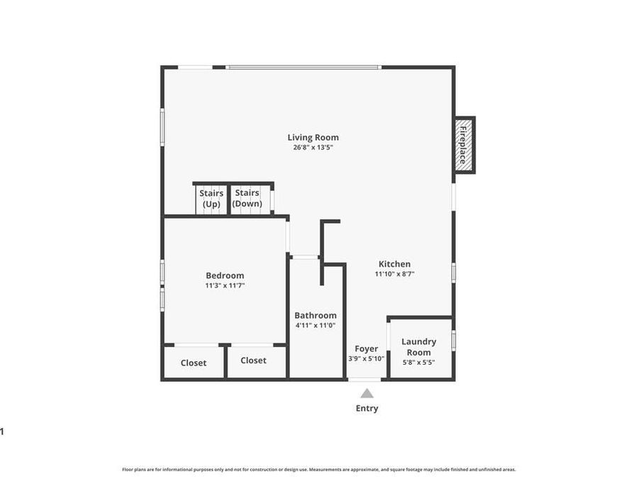 Property Image 73