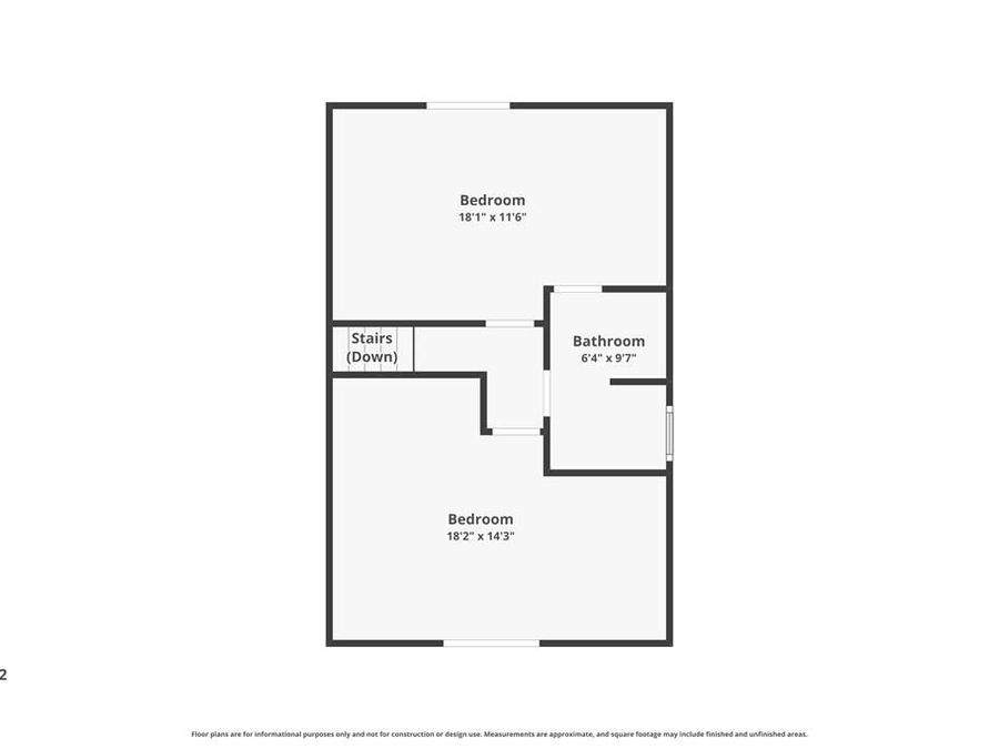 Property Image 74