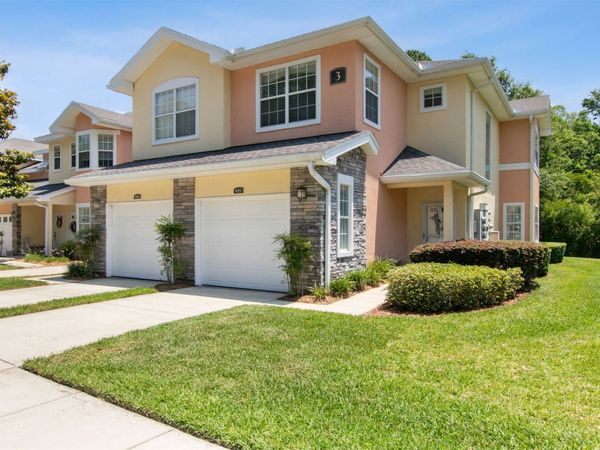 96180 STONEY CREEK Parkway , Fernandina Beach, FL 32034