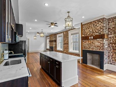 35 Society Street, Unit E, Charleston, SC 29401