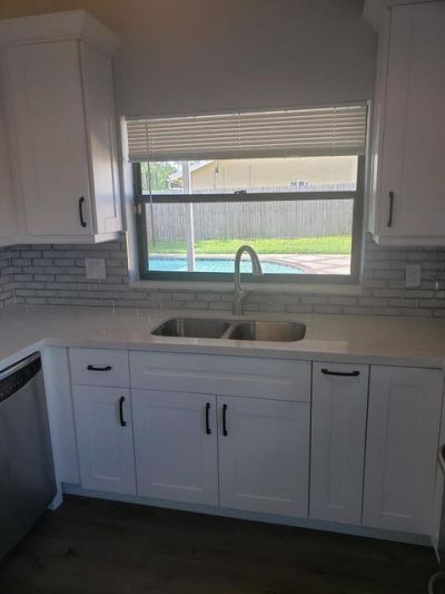 9102 Bedford Drive, Boca Raton, FL 33434 Photo