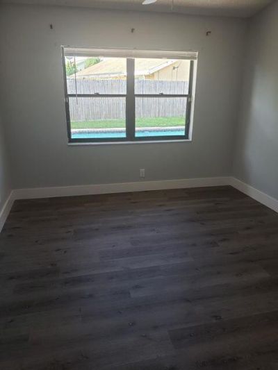 9102 Bedford Drive, Boca Raton, FL 33434 Photo