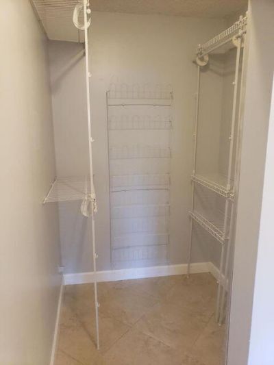 9102 Bedford Drive, Boca Raton, FL 33434 Photo
