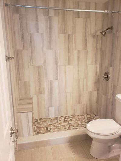 9102 Bedford Drive, Boca Raton, FL 33434 Photo