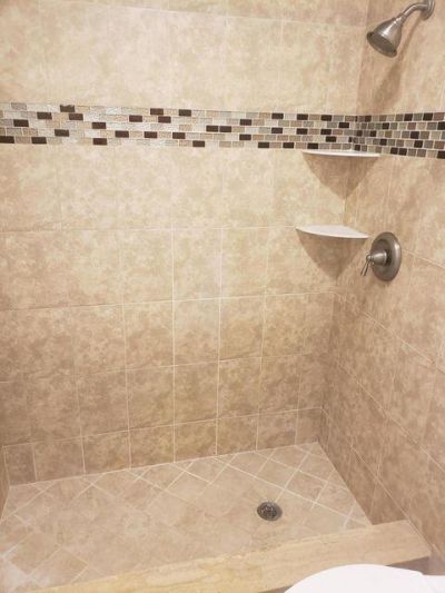 9102 Bedford Drive, Boca Raton, FL 33434 Photo