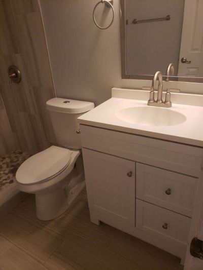 9102 Bedford Drive, Boca Raton, FL 33434 Photo