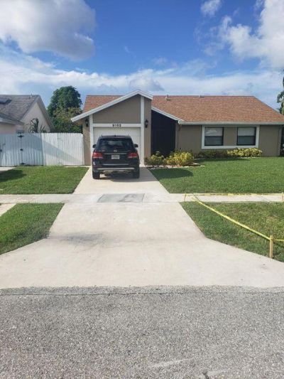 9102 Bedford Drive, Boca Raton, FL 33434 Photo