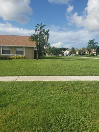 9102 Bedford Drive, Boca Raton, FL 33434 Photo