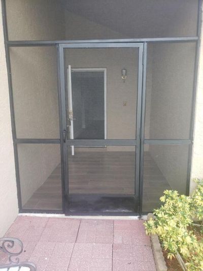 9102 Bedford Drive, Boca Raton, FL 33434 Photo
