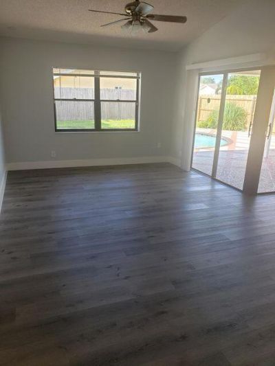 9102 Bedford Drive, Boca Raton, FL 33434 Photo