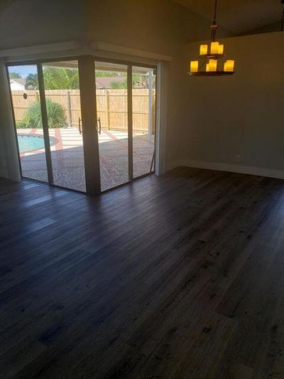 9102 Bedford Drive, Boca Raton, FL 33434 Photo